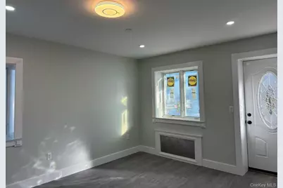 6111 168th Street, Fresh Meadows, NY 11365 - Photo 8