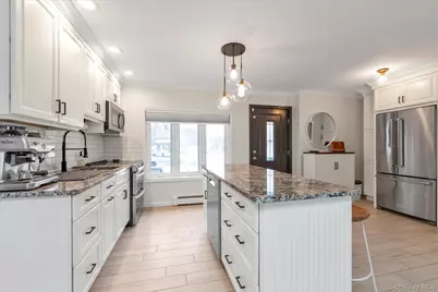 49 Downhill Lane, Wantagh, NY 11793 - Photo 2