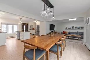 49 Downhill Ln, Wantagh, NY 11793 - Photo 6