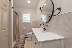 49 Downhill Ln, Wantagh, NY 11793 - Photo 14