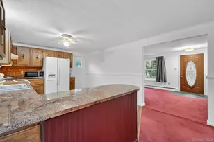 114 Laurel Hill Rd, Croton on Hudson, NY 10520 - Photo 10