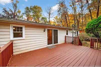 114 Laurel Hill Road, Croton on Hudson, NY 10520 - Photo 28