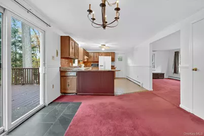 114 Laurel Hill Road, Croton on Hudson, NY 10520 - Photo 8