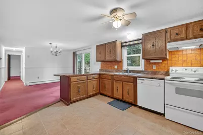 114 Laurel Hill Road, Croton on Hudson, NY 10520 - Photo 14