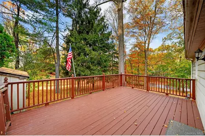 114 Laurel Hill Road, Croton on Hudson, NY 10520 - Photo 26