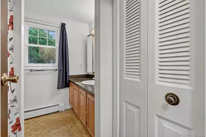 114 Laurel Hill Road, Croton on Hudson, NY 10520 - Photo 22