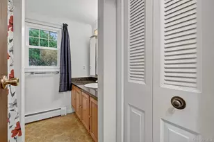 114 Laurel Hill Rd, Croton on Hudson, NY 10520 - Photo 22