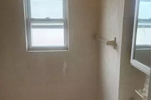 211-20 99th Ave, Queens Village, NY 11429 - Photo 4