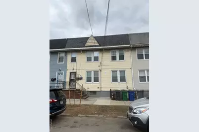 211-20 99th Avenue #2nd floor, Queens Village, NY 11429 - Photo 6