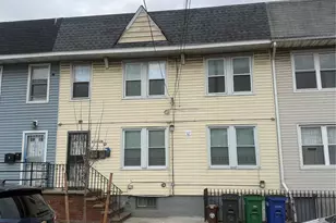 211-20 99th Ave, Queens Village, NY 11429 - Photo 6