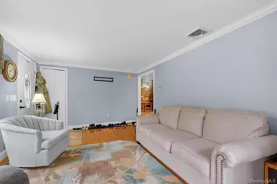 110 Laurel Hill Road, Croton on Hudson, NY 10520 - Photo 8