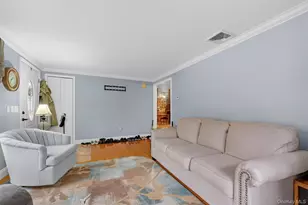 110 Laurel Hill Rd, Croton on Hudson, NY 10520 - Photo 8