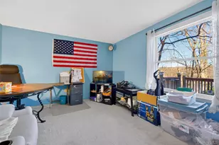 110 Laurel Hill Rd, Croton on Hudson, NY 10520 - Photo 20