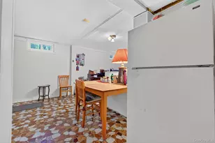 110 Laurel Hill Rd, Croton on Hudson, NY 10520 - Photo 28