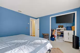 110 Laurel Hill Rd, Croton on Hudson, NY 10520 - Photo 18