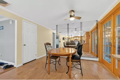 110 Laurel Hill Road, Croton on Hudson, NY 10520 - Photo 16