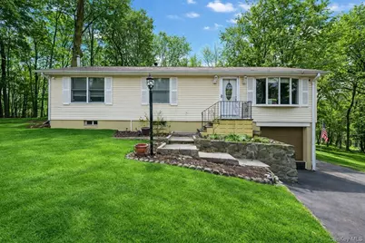 110 Laurel Hill Road, Croton on Hudson, NY 10520 - Photo 1