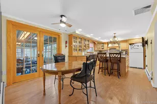 110 Laurel Hill Rd, Croton on Hudson, NY 10520 - Photo 14