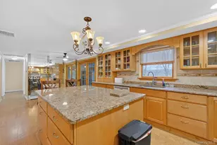 110 Laurel Hill Rd, Croton on Hudson, NY 10520 - Photo 12