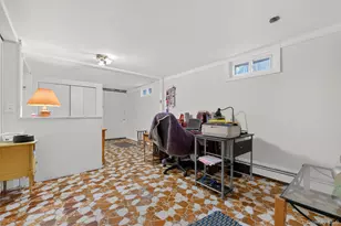 110 Laurel Hill Rd, Croton on Hudson, NY 10520 - Photo 32