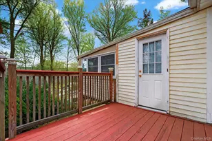 110 Laurel Hill Rd, Croton on Hudson, NY 10520 - Photo 36