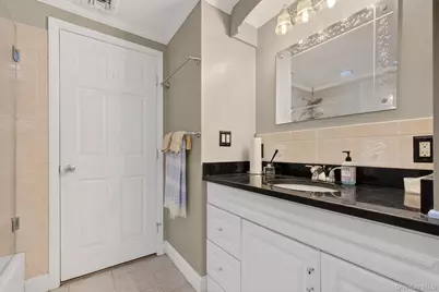 110 Laurel Hill Road, Croton on Hudson, NY 10520 - Photo 24