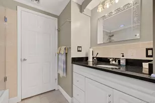 110 Laurel Hill Rd, Croton on Hudson, NY 10520 - Photo 24