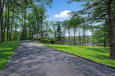 110 Laurel Hill Road, Croton on Hudson, NY 10520 - Photo 4