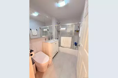 14610 35th Avenue #2D, Flushing, NY 11354 - Photo 2