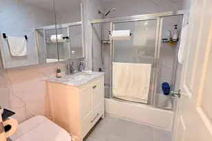 146-10 35th Ave, Flushing, NY 11354 - Photo 2