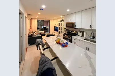 14610 35th Avenue #2D, Flushing, NY 11354 - Photo 4