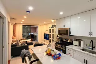 146-10 35th Ave, Flushing, NY 11354 - Photo 4