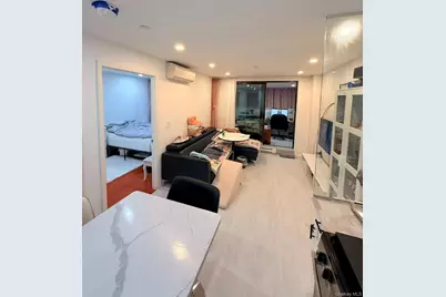 14610 35th Avenue #2D, Flushing, NY 11354 - Photo 1