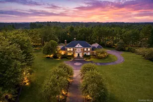 10 Colonial Dr, Upper Brookville, NY 11545 - Photo 2