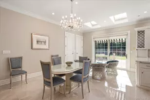 10 Colonial Dr, Upper Brookville, NY 11545 - Photo 20