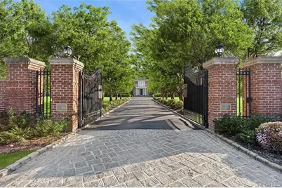 10 Colonial Drive, Upper Brookville, NY 11545 - Photo 4