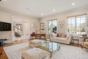 10 Colonial Dr, Upper Brookville, NY 11545 - Photo 10