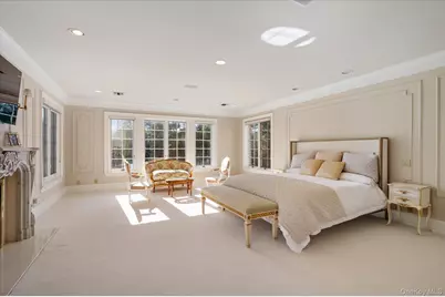 10 Colonial Drive, Upper Brookville, NY 11545 - Photo 24