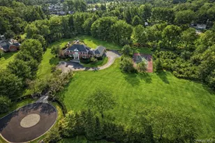 10 Colonial Dr, Upper Brookville, NY 11545 - Photo 36
