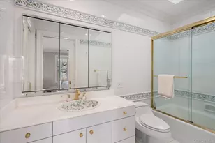 10 Colonial Dr, Upper Brookville, NY 11545 - Photo 30