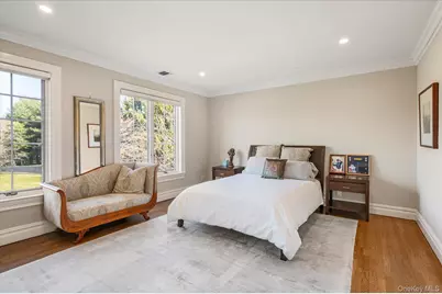 10 Colonial Drive, Upper Brookville, NY 11545 - Photo 28