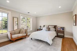 10 Colonial Dr, Upper Brookville, NY 11545 - Photo 28