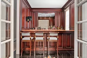 10 Colonial Dr, Upper Brookville, NY 11545 - Photo 16