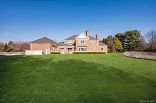 10 Colonial Dr, Upper Brookville, NY 11545 - Photo 34