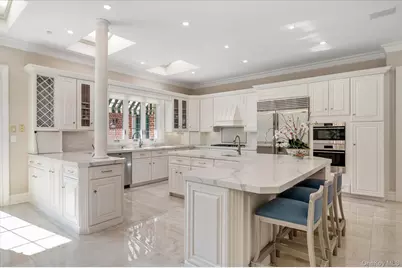 10 Colonial Drive, Upper Brookville, NY 11545 - Photo 18