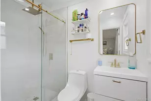 2 Olympus Rd, Highland Mills, NY 10930 - Photo 18