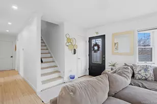 2 Olympus Rd, Highland Mills, NY 10930 - Photo 12