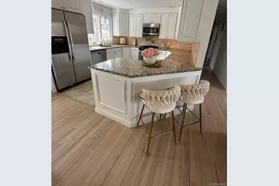 2 Olympus Road, Highland Mills, NY 10930 - Photo 8