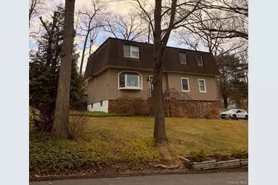 2 Olympus Road, Highland Mills, NY 10930 - Photo 30