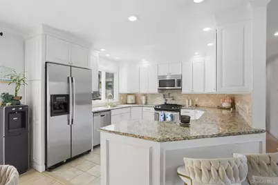 2 Olympus Road, Highland Mills, NY 10930 - Photo 10
